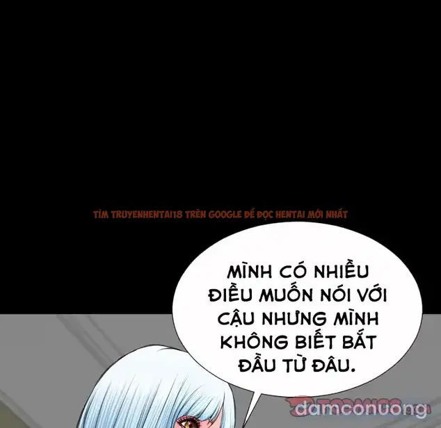 Xem ảnh 42 trong truyện hentai Em Gái Bán Hàng Sextoy - Chapter 75 - hentaitvn.net
