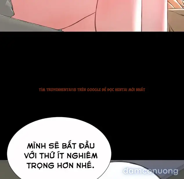 Xem ảnh 44 trong truyện hentai Em Gái Bán Hàng Sextoy - Chapter 75 - hentaitvn.net