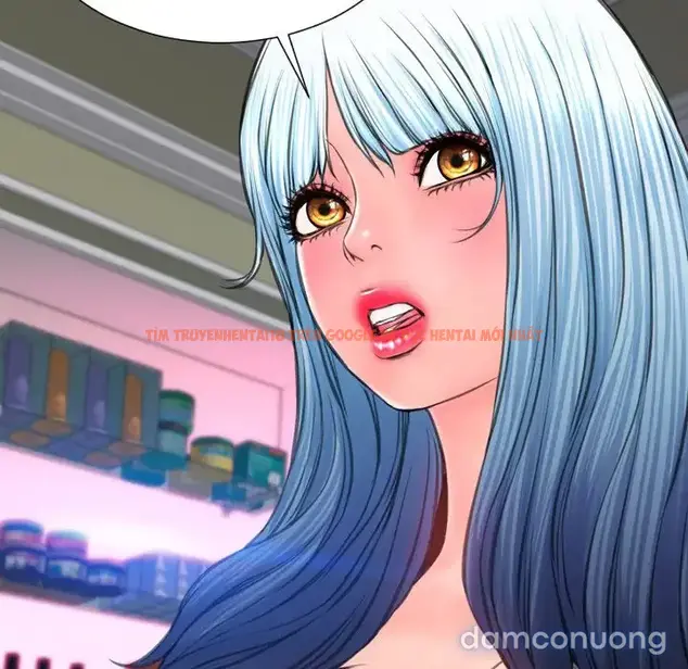 Xem ảnh 45 trong truyện hentai Em Gái Bán Hàng Sextoy - Chapter 75 - hentaitvn.net