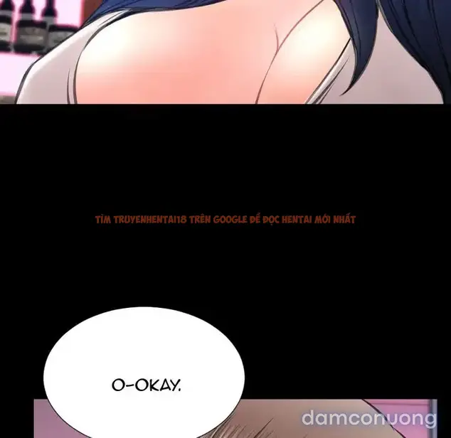 Xem ảnh 46 trong truyện hentai Em Gái Bán Hàng Sextoy - Chapter 75 - hentaitvn.net