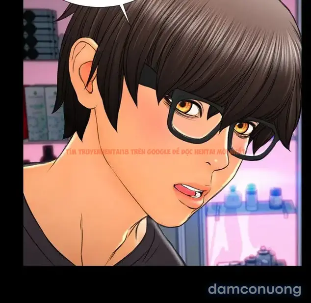 Xem ảnh 47 trong truyện hentai Em Gái Bán Hàng Sextoy - Chapter 75 - hentaitvn.net