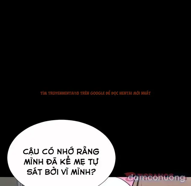Xem ảnh 48 trong truyện hentai Em Gái Bán Hàng Sextoy - Chapter 75 - hentaitvn.net