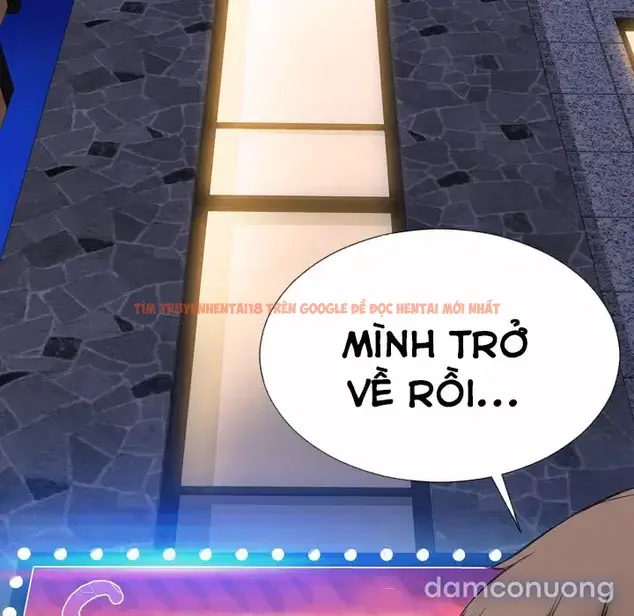 Xem ảnh 5 trong truyện hentai Em Gái Bán Hàng Sextoy - Chapter 75 - hentaitvn.net