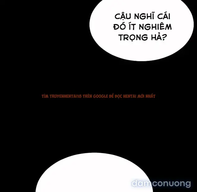 Xem ảnh 50 trong truyện hentai Em Gái Bán Hàng Sextoy - Chapter 75 - hentaitvn.net