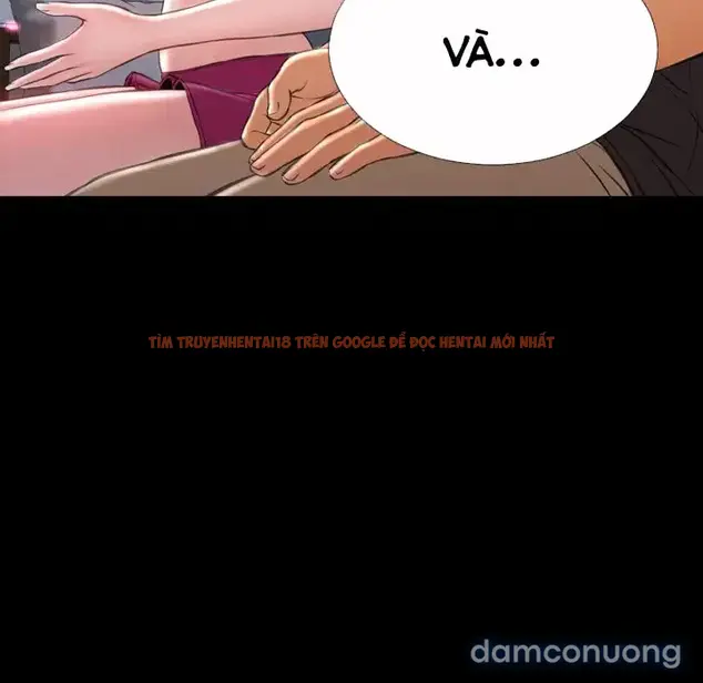 Xem ảnh 52 trong truyện hentai Em Gái Bán Hàng Sextoy - Chapter 75 - hentaitvn.net