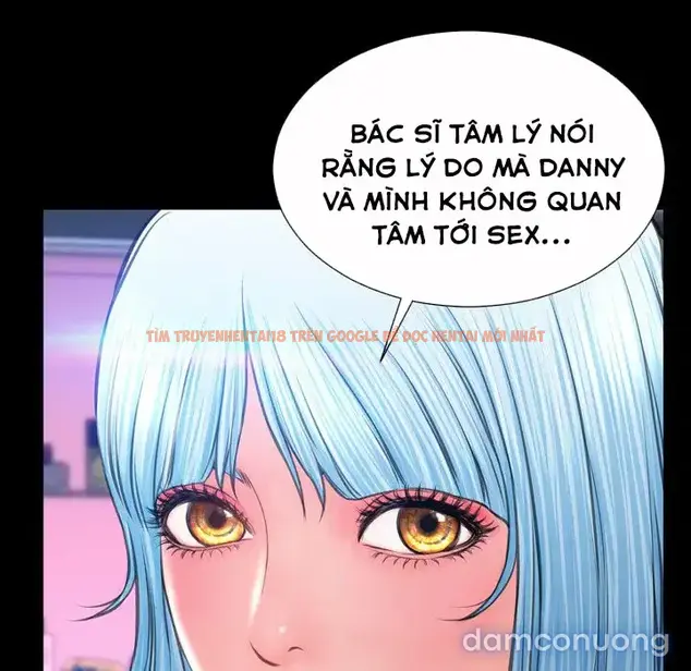 Xem ảnh 53 trong truyện hentai Em Gái Bán Hàng Sextoy - Chapter 75 - hentaitvn.net