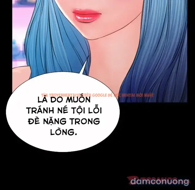 Xem ảnh 54 trong truyện hentai Em Gái Bán Hàng Sextoy - Chapter 75 - hentaitvn.net