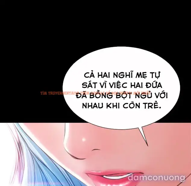Xem ảnh 55 trong truyện hentai Em Gái Bán Hàng Sextoy - Chapter 75 - hentaitvn.net