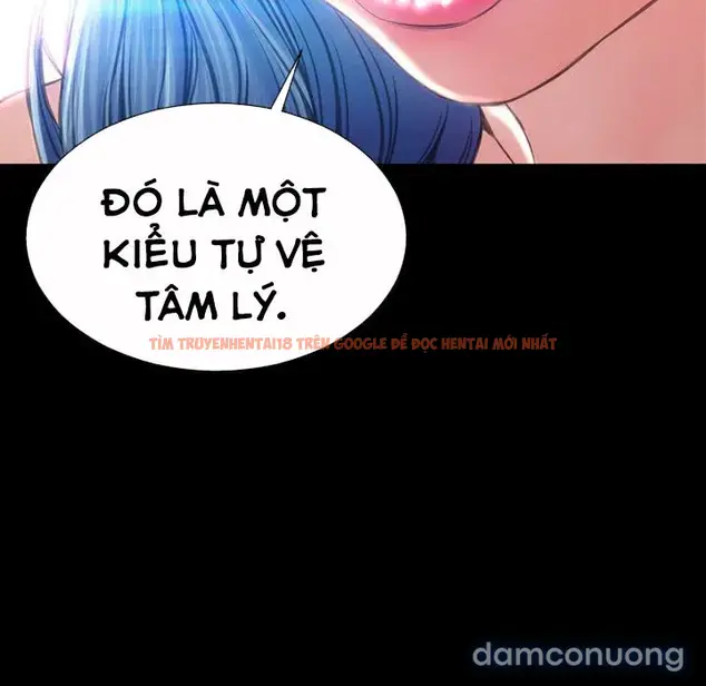 Xem ảnh 56 trong truyện hentai Em Gái Bán Hàng Sextoy - Chapter 75 - hentaitvn.net