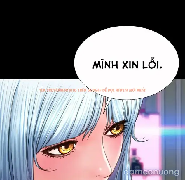 Xem ảnh 57 trong truyện hentai Em Gái Bán Hàng Sextoy - Chapter 75 - hentaitvn.net