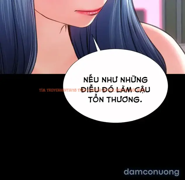 Xem ảnh 58 trong truyện hentai Em Gái Bán Hàng Sextoy - Chapter 75 - hentaitvn.net