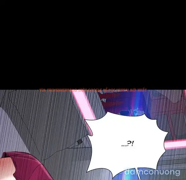 Xem ảnh 59 trong truyện hentai Em Gái Bán Hàng Sextoy - Chapter 75 - hentaitvn.net
