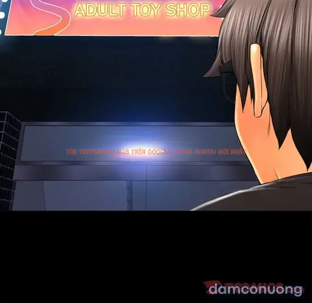 Xem ảnh 6 trong truyện hentai Em Gái Bán Hàng Sextoy - Chapter 75 - hentaitvn.net