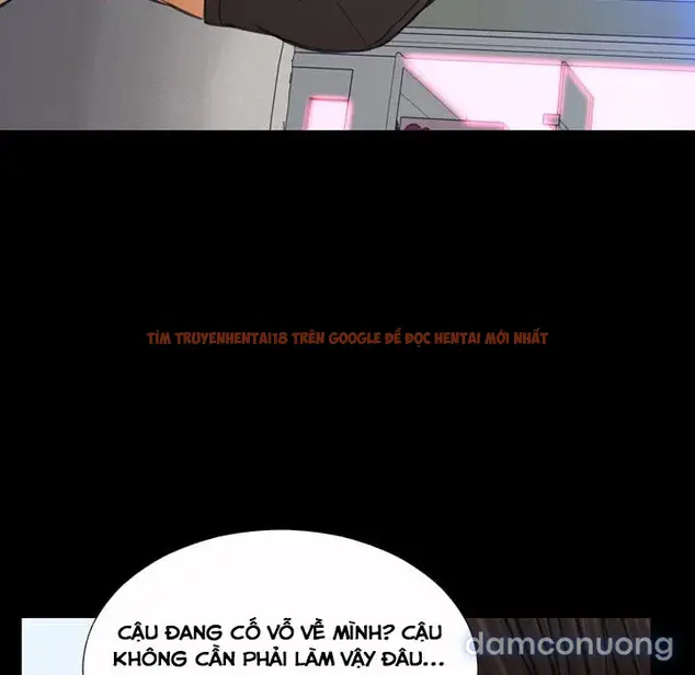 Xem ảnh 61 trong truyện hentai Em Gái Bán Hàng Sextoy - Chapter 75 - hentaitvn.net