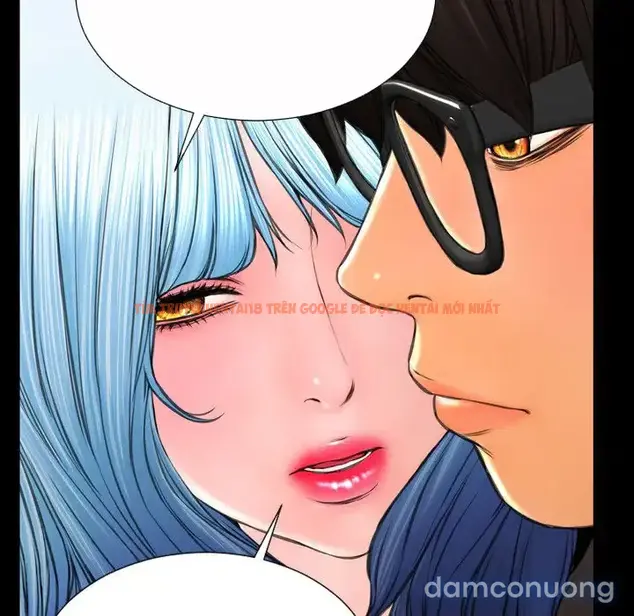 Xem ảnh 62 trong truyện hentai Em Gái Bán Hàng Sextoy - Chapter 75 - hentaitvn.net