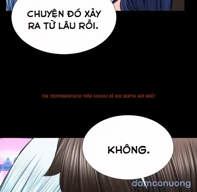 Xem ảnh 63 trong truyện hentai Em Gái Bán Hàng Sextoy - Chapter 75 - hentaitvn.net