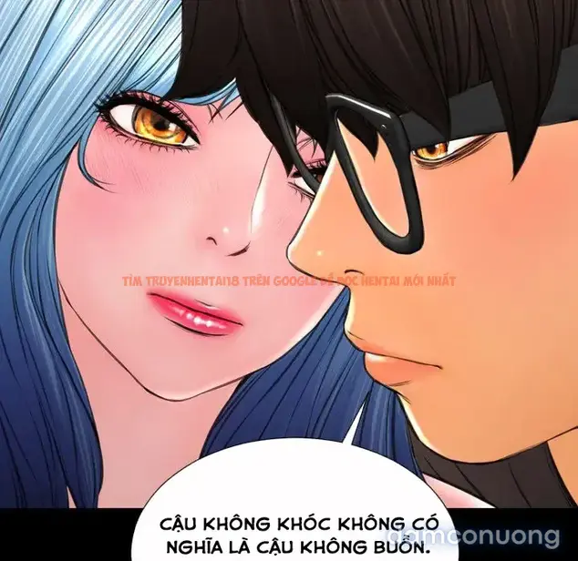 Xem ảnh 64 trong truyện hentai Em Gái Bán Hàng Sextoy - Chapter 75 - hentaitvn.net