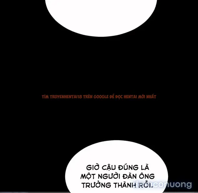 Xem ảnh 65 trong truyện hentai Em Gái Bán Hàng Sextoy - Chapter 75 - hentaitvn.net