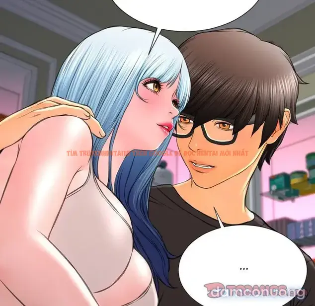 Xem ảnh 66 trong truyện hentai Em Gái Bán Hàng Sextoy - Chapter 75 - hentaitvn.net