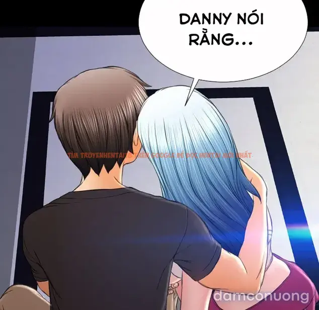 Xem ảnh 68 trong truyện hentai Em Gái Bán Hàng Sextoy - Chapter 75 - hentaitvn.net