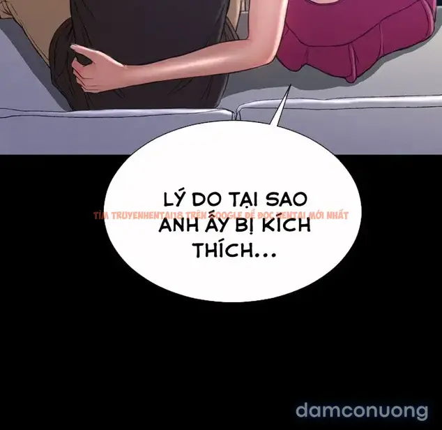 Xem ảnh 69 trong truyện hentai Em Gái Bán Hàng Sextoy - Chapter 75 - hentaitvn.net