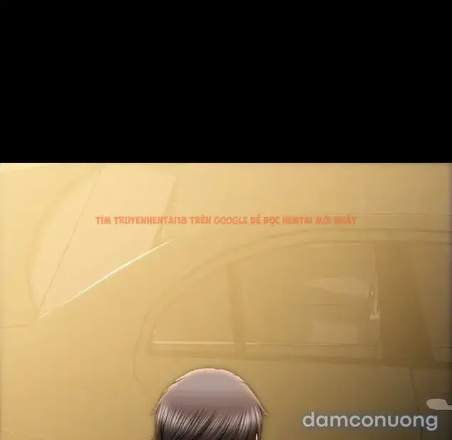 Xem ảnh 7 trong truyện hentai Em Gái Bán Hàng Sextoy - Chapter 75 - hentaitvn.net