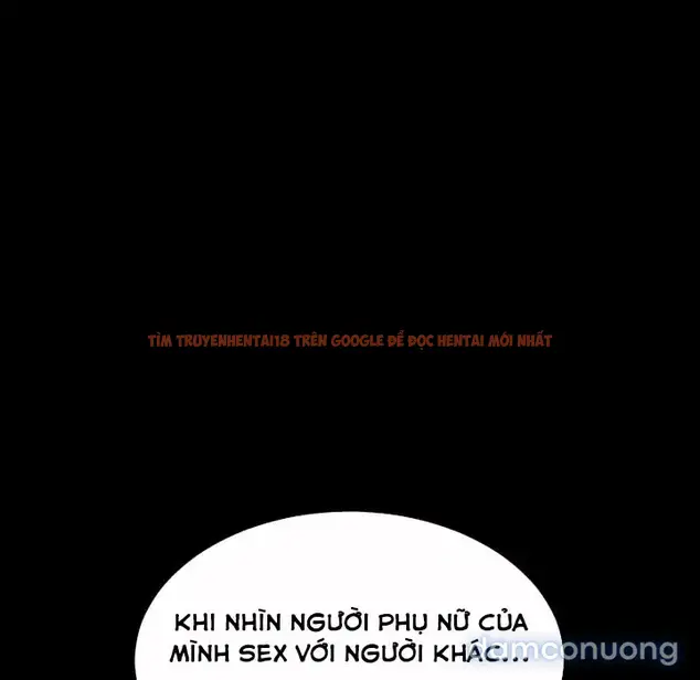 Xem ảnh 70 trong truyện hentai Em Gái Bán Hàng Sextoy - Chapter 75 - hentaitvn.net