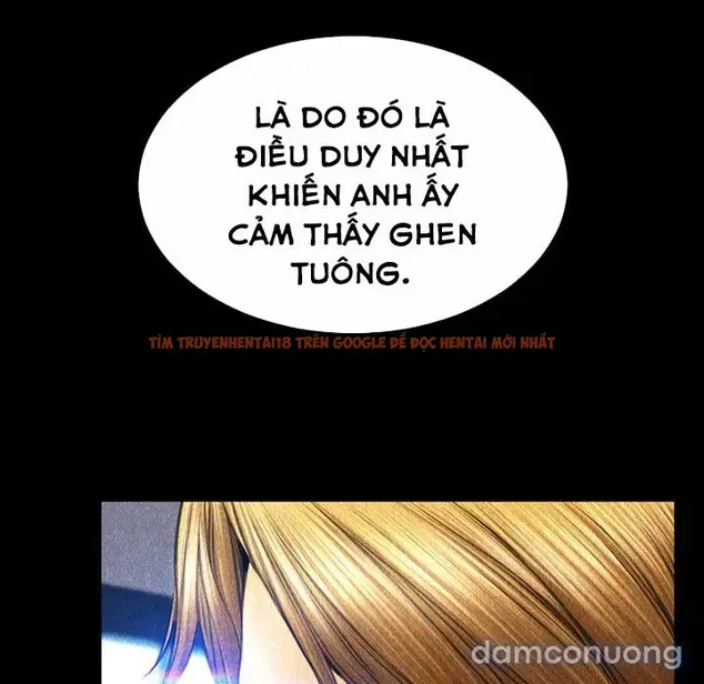 Xem ảnh 73 trong truyện hentai Em Gái Bán Hàng Sextoy - Chapter 75 - hentaitvn.net