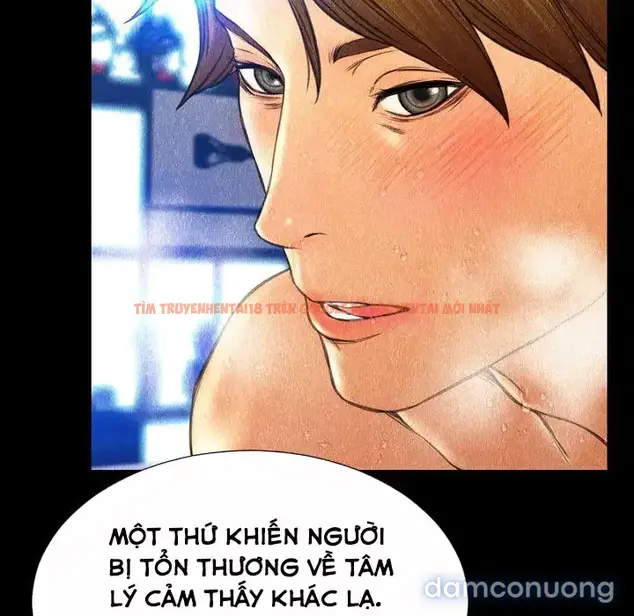 Xem ảnh 74 trong truyện hentai Em Gái Bán Hàng Sextoy - Chapter 75 - hentaitvn.net