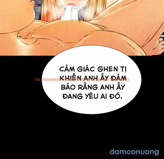 Xem ảnh 77 trong truyện hentai Em Gái Bán Hàng Sextoy - Chapter 75 - hentaitvn.net