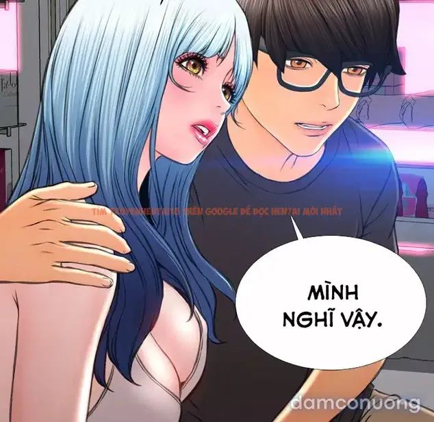 Xem ảnh 79 trong truyện hentai Em Gái Bán Hàng Sextoy - Chapter 75 - hentaitvn.net