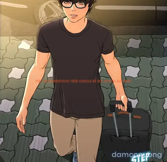 Xem ảnh 8 trong truyện hentai Em Gái Bán Hàng Sextoy - Chapter 75 - hentaitvn.net