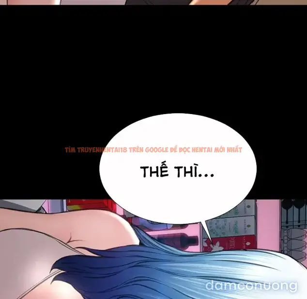 Xem ảnh 80 trong truyện hentai Em Gái Bán Hàng Sextoy - Chapter 75 - hentaitvn.net
