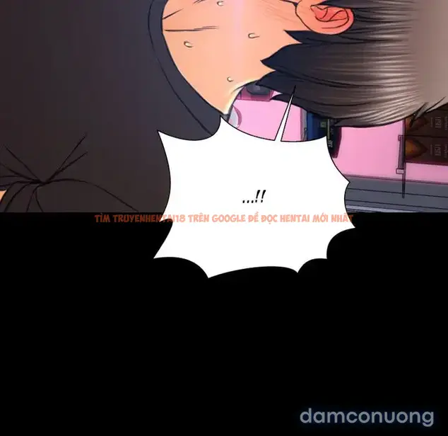 Xem ảnh 82 trong truyện hentai Em Gái Bán Hàng Sextoy - Chapter 75 - hentaitvn.net