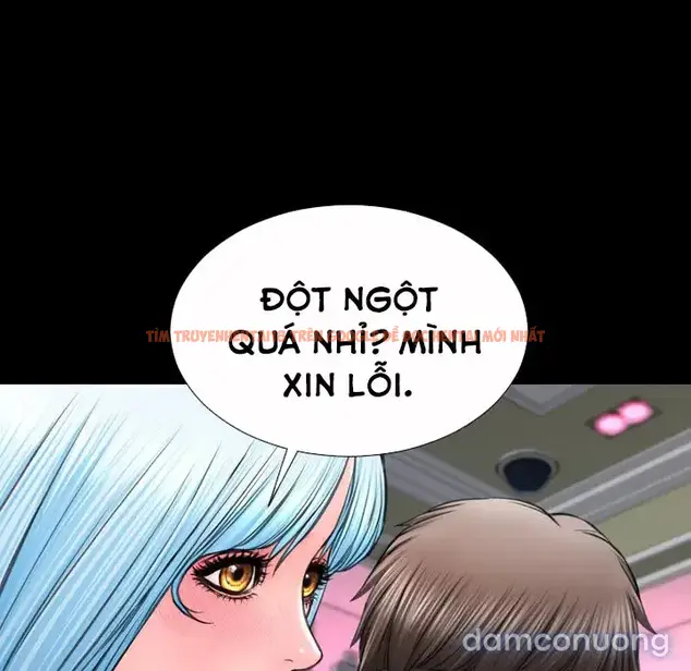 Xem ảnh 85 trong truyện hentai Em Gái Bán Hàng Sextoy - Chapter 75 - hentaitvn.net
