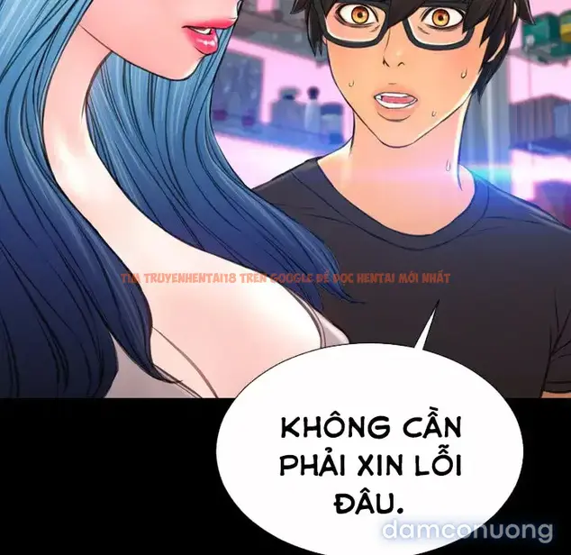 Xem ảnh 86 trong truyện hentai Em Gái Bán Hàng Sextoy - Chapter 75 - hentaitvn.net