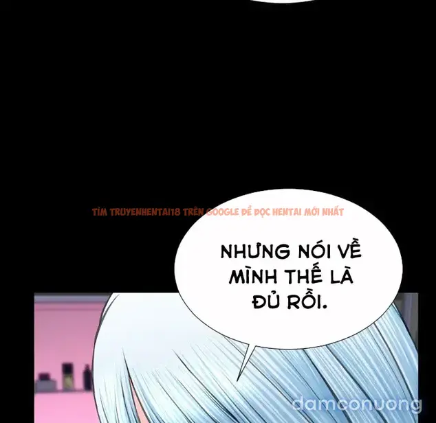 Xem ảnh 87 trong truyện hentai Em Gái Bán Hàng Sextoy - Chapter 75 - hentaitvn.net