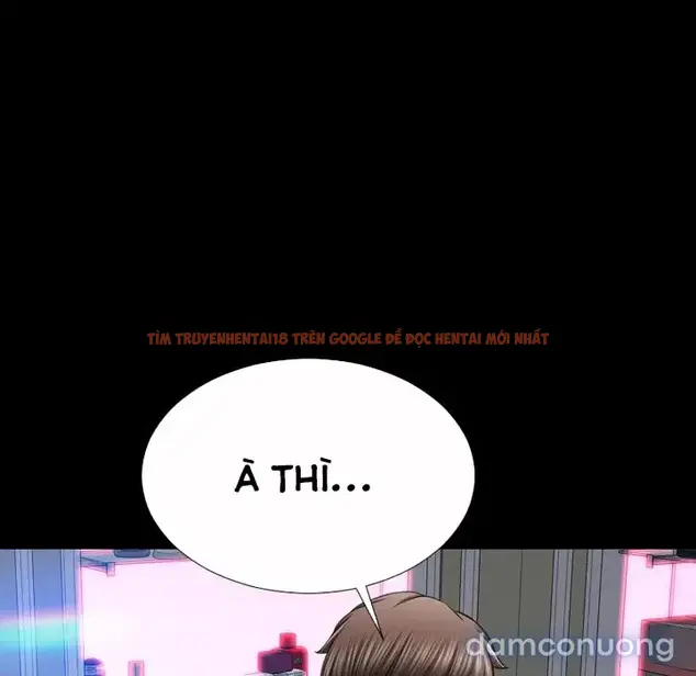Xem ảnh 89 trong truyện hentai Em Gái Bán Hàng Sextoy - Chapter 75 - hentaitvn.net