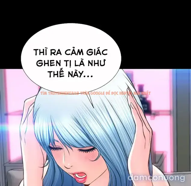 Xem ảnh 92 trong truyện hentai Em Gái Bán Hàng Sextoy - Chapter 75 - hentaitvn.net