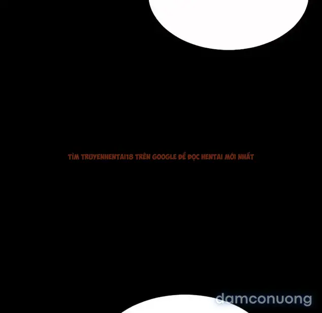 Xem ảnh 94 trong truyện hentai Em Gái Bán Hàng Sextoy - Chapter 75 - hentaitvn.net