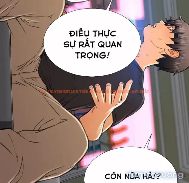 Xem ảnh 96 trong truyện hentai Em Gái Bán Hàng Sextoy - Chapter 75 - hentaitvn.net