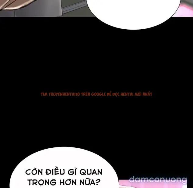 Xem ảnh 97 trong truyện hentai Em Gái Bán Hàng Sextoy - Chapter 75 - hentaitvn.net