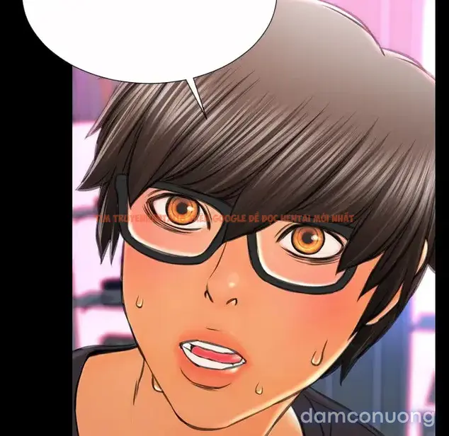 Xem ảnh 98 trong truyện hentai Em Gái Bán Hàng Sextoy - Chapter 75 - hentaitvn.net