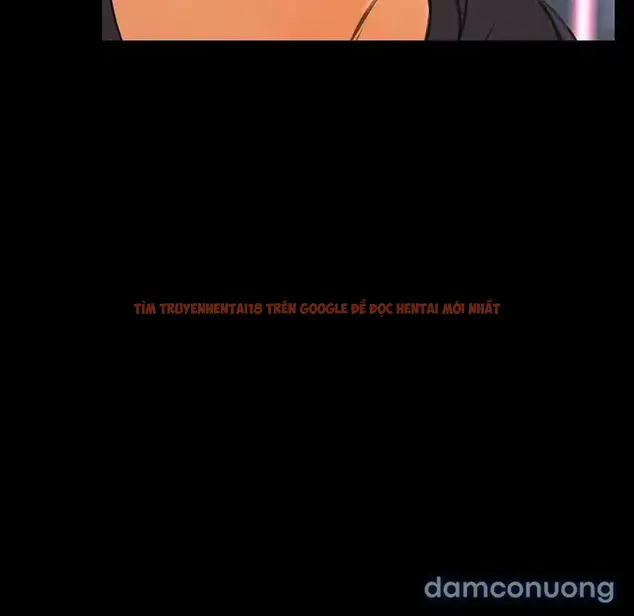 Xem ảnh 99 trong truyện hentai Em Gái Bán Hàng Sextoy - Chapter 75 - hentaitvn.net