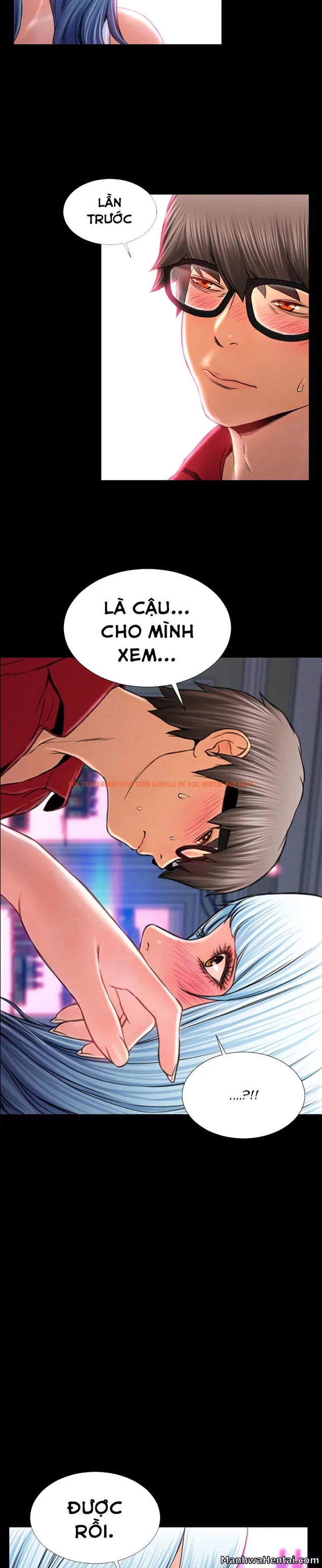 Xem ảnh 13 trong truyện hentai Em Gái Bán Hàng Sextoy - Chapter 9 - hentaitvn.net Xem ảnh 13 trong truyện hentai Em Gái Bán Hàng Sextoy - Chapter 9 - hentaitvn.net