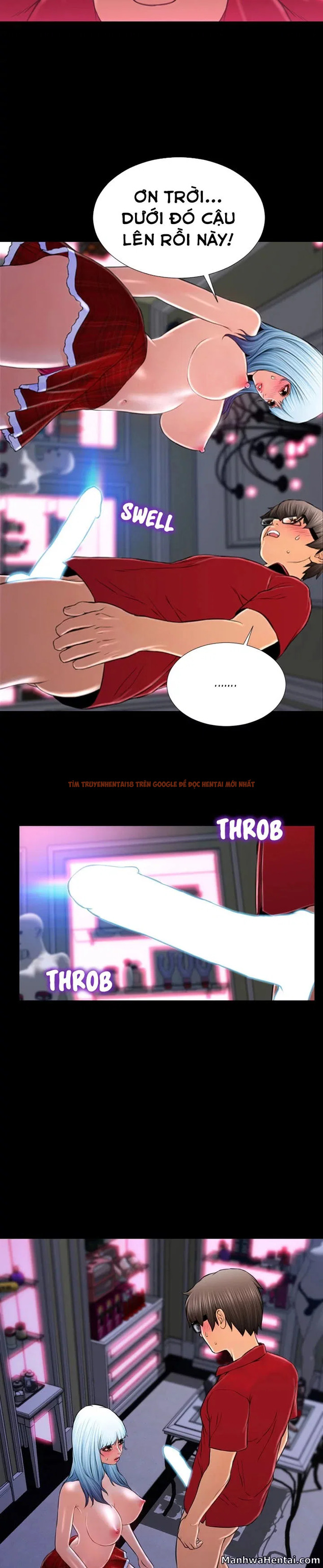 Xem ảnh 16 trong truyện hentai Em Gái Bán Hàng Sextoy - Chapter 9 - hentaitvn.net Xem ảnh 16 trong truyện hentai Em Gái Bán Hàng Sextoy - Chapter 9 - hentaitvn.net