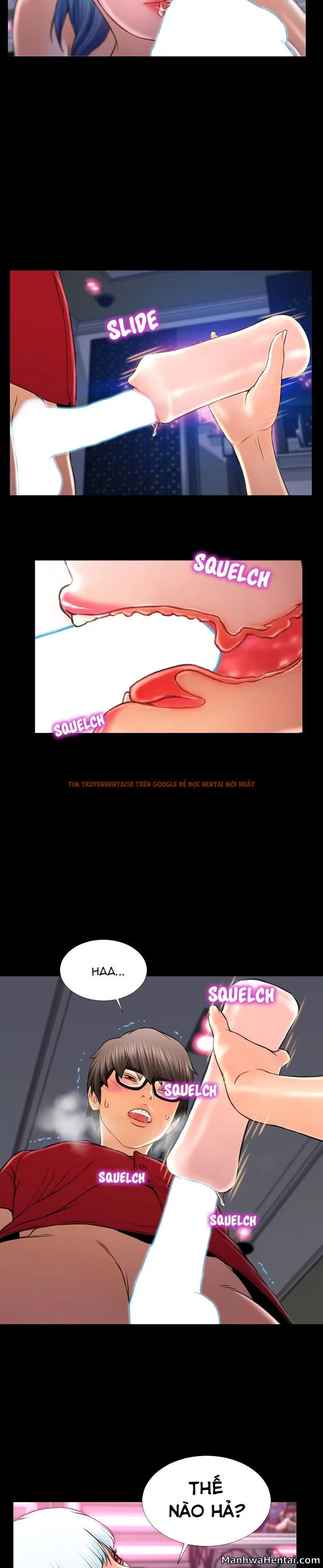 Xem ảnh 18 trong truyện hentai Em Gái Bán Hàng Sextoy - Chapter 9 - hentaitvn.net Xem ảnh 18 trong truyện hentai Em Gái Bán Hàng Sextoy - Chapter 9 - hentaitvn.net