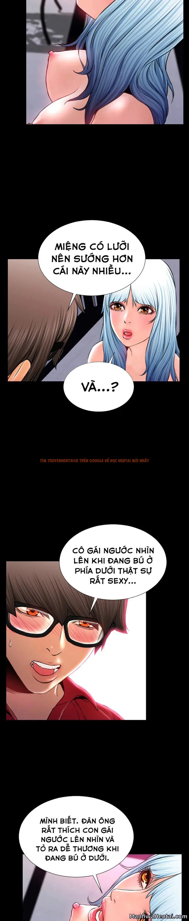 Xem ảnh 26 trong truyện hentai Em Gái Bán Hàng Sextoy - Chapter 9 - hentaitvn.net Xem ảnh 26 trong truyện hentai Em Gái Bán Hàng Sextoy - Chapter 9 - hentaitvn.net