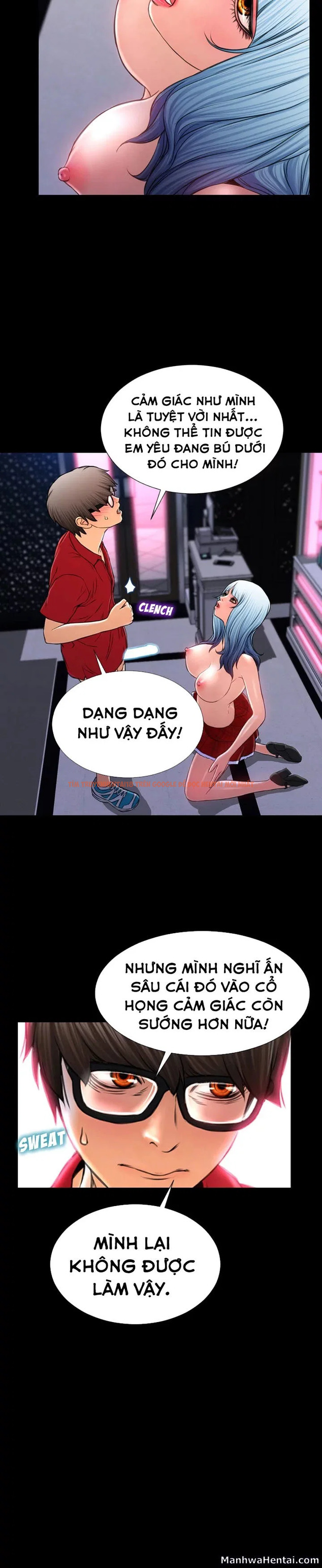 Xem ảnh 27 trong truyện hentai Em Gái Bán Hàng Sextoy - Chapter 9 - hentaitvn.net Xem ảnh 27 trong truyện hentai Em Gái Bán Hàng Sextoy - Chapter 9 - hentaitvn.net