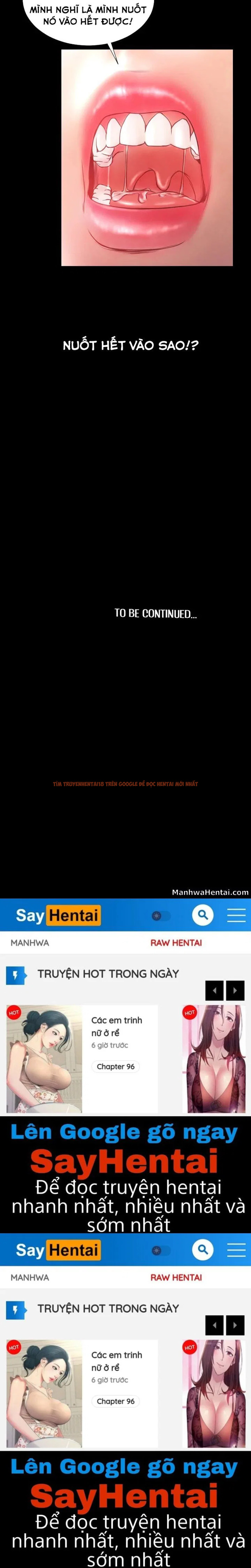 Xem ảnh 29 trong truyện hentai Em Gái Bán Hàng Sextoy - Chapter 9 - hentaitvn.net Xem ảnh 29 trong truyện hentai Em Gái Bán Hàng Sextoy - Chapter 9 - hentaitvn.net